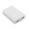 Power bank 10000 mAh | Hart P038965X