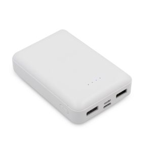 Power bank 10000 mAh | Hart P038965X AX-V0173-02