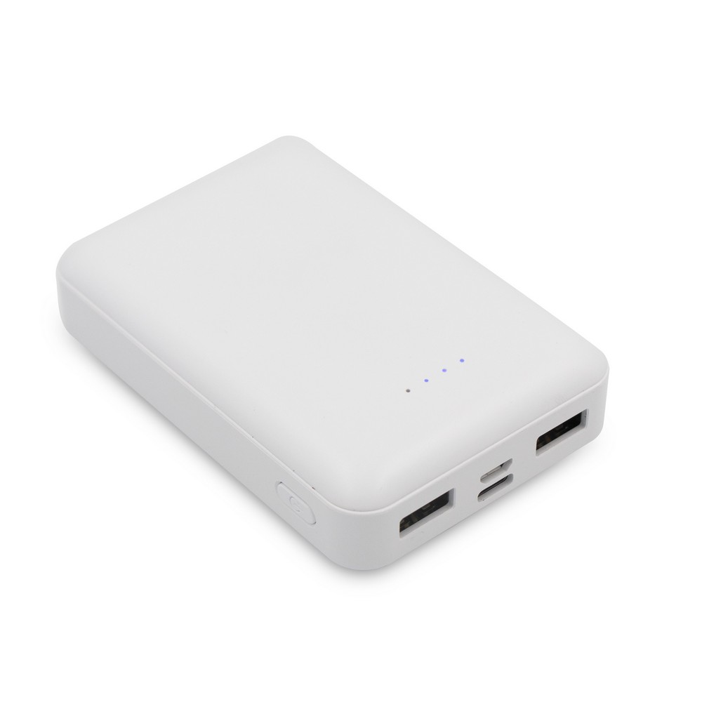 Power bank 10000 mAh | Hart P038965X AX-V0173-02
