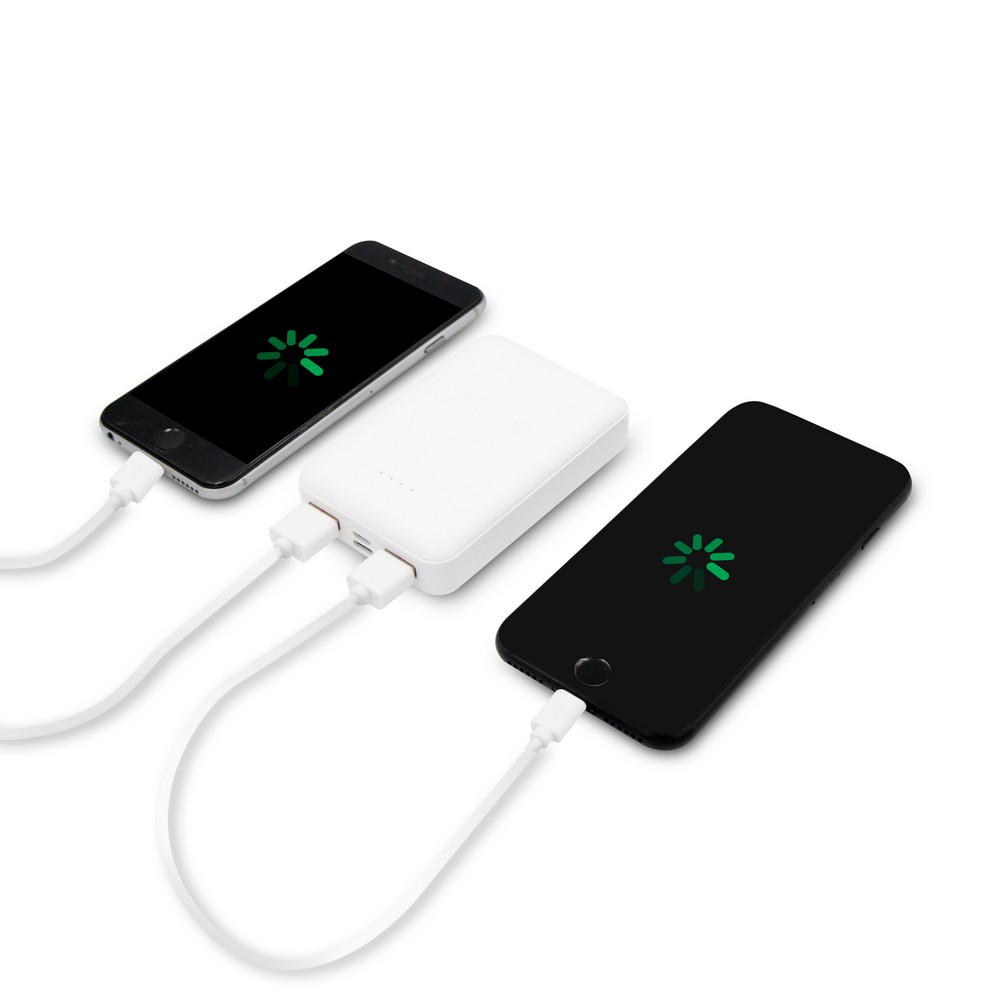 Power bank 10000 mAh | Hart P038965X
