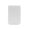 Power bank 10000 mAh | Hart P038965X