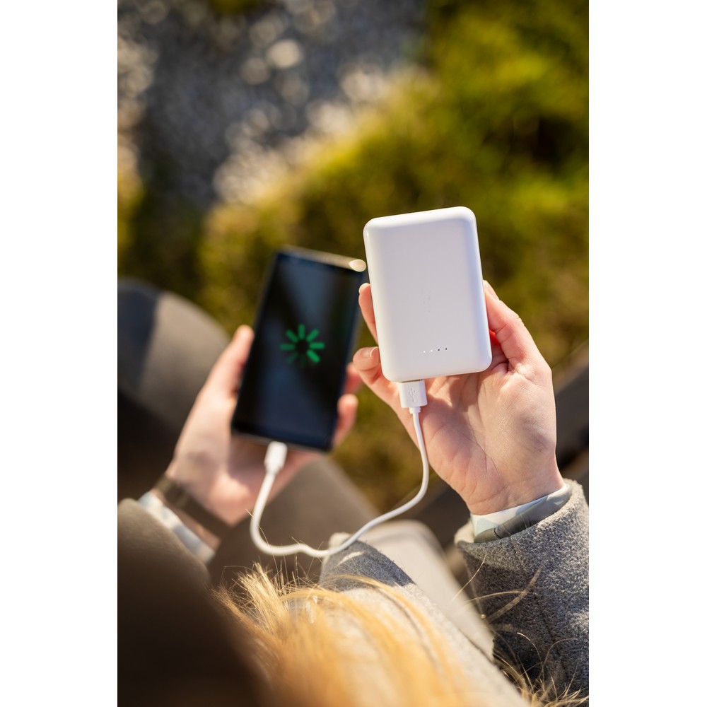 Power bank 10000 mAh | Hart P038965X