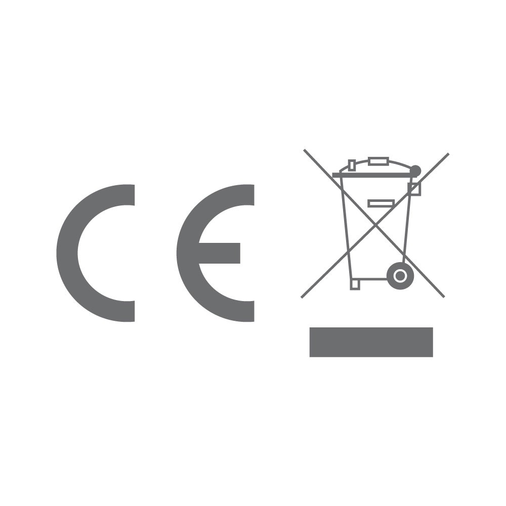 Bezprzewodowa mysz komputerowa | Randy P038799X