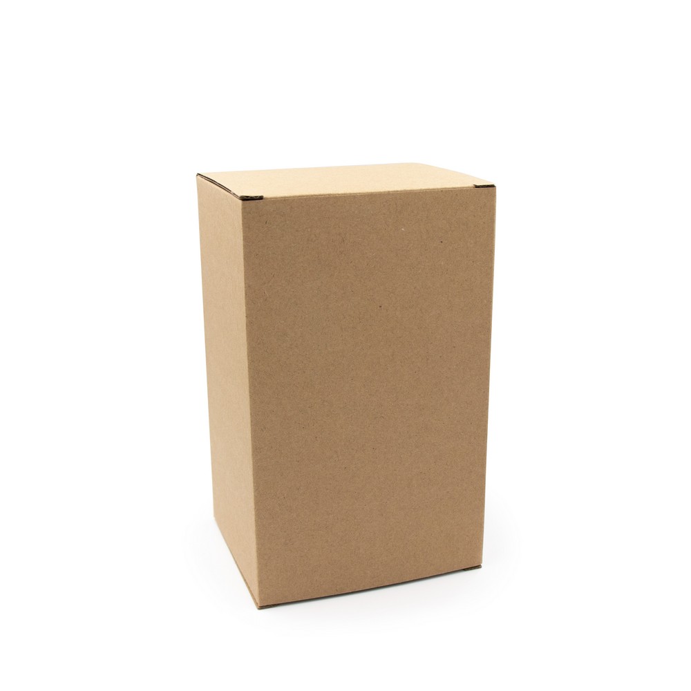 Lampka na biurko, głośnik bezprzewodowy 3W, stojak na telefon, pojemnik na przybory do pisania | Asar P038966X