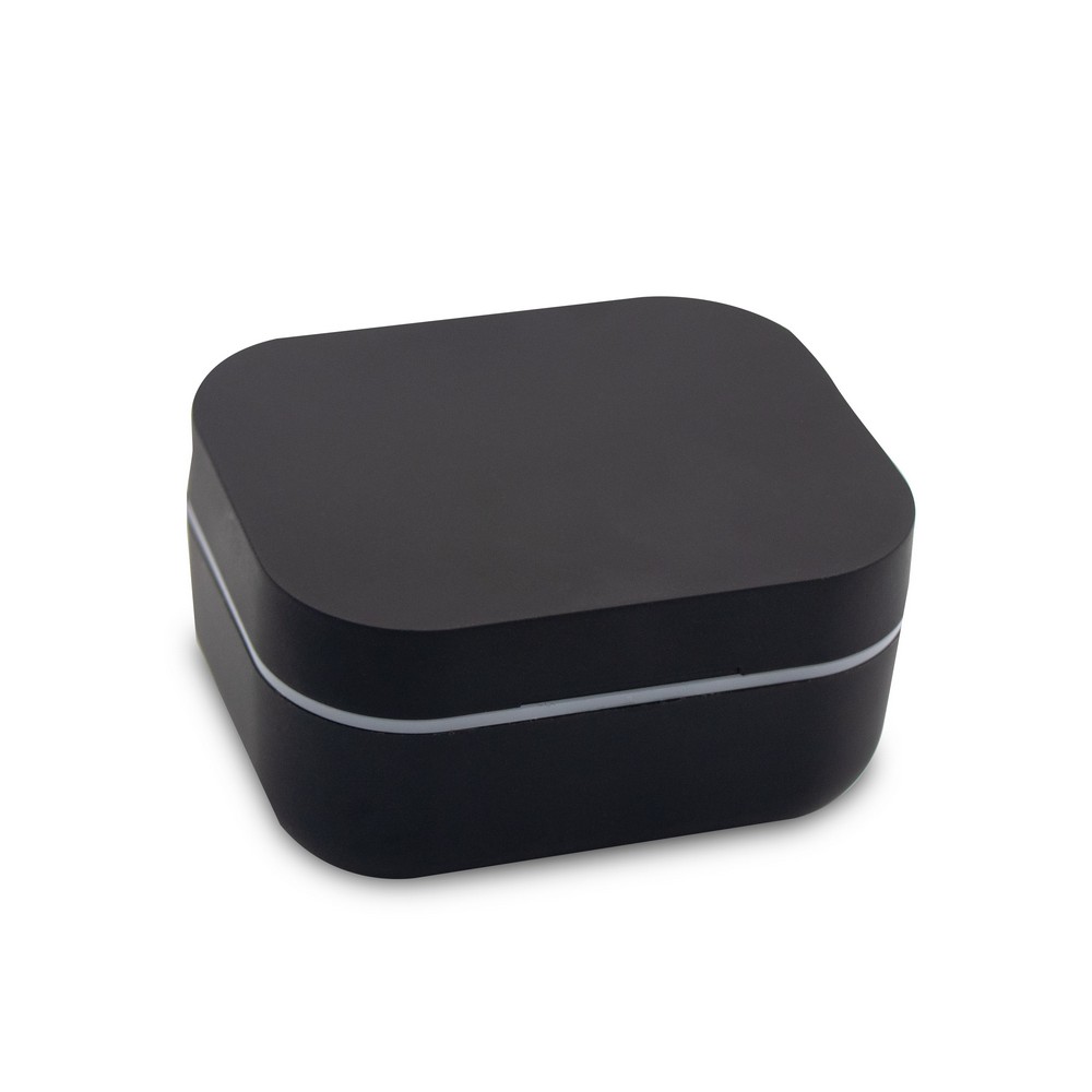 Bezprzewodowe słuchawki douszne | Graham P038970X