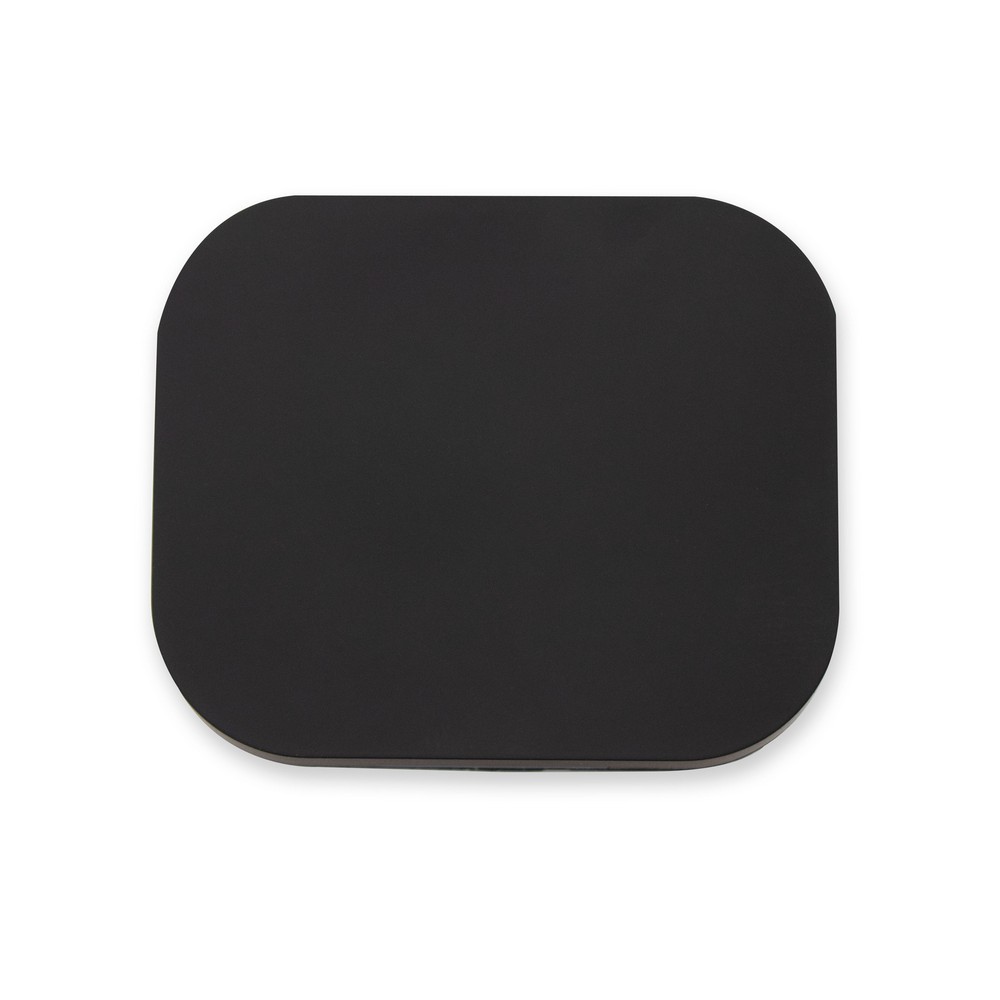 Bezprzewodowe słuchawki douszne | Graham P038970X