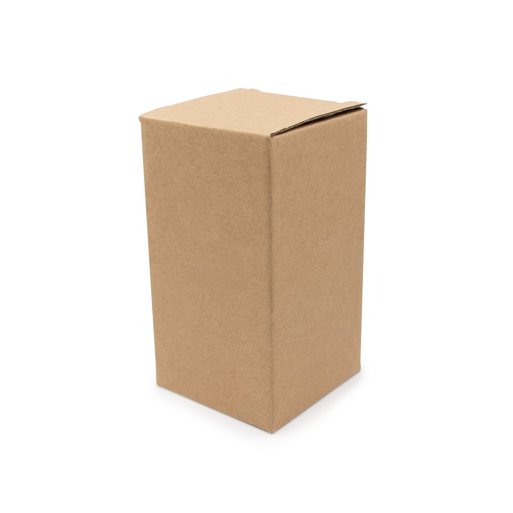 Nawilżacz powietrza, zmieniające kolor podświetlenie | Davian P038964X