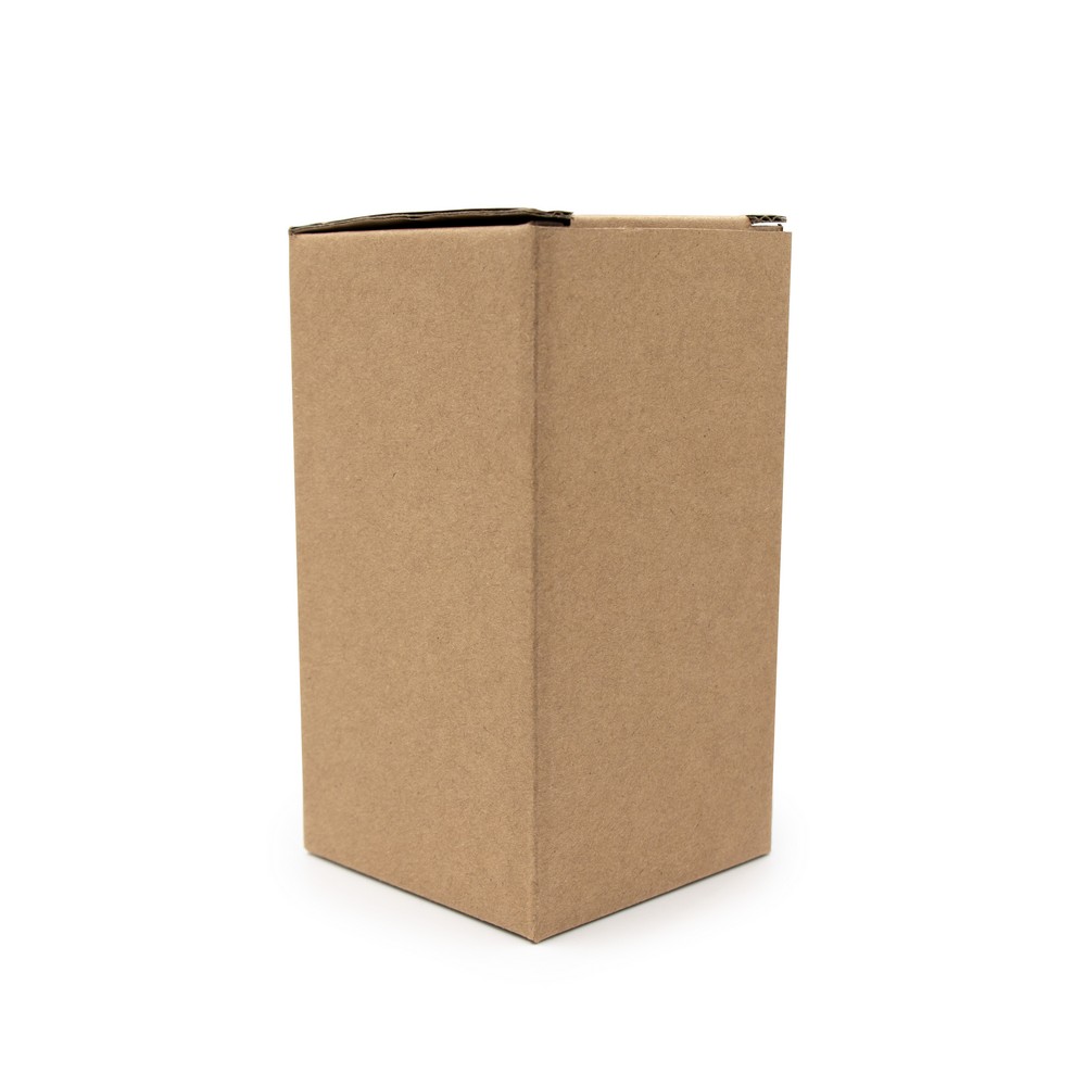 Nawilżacz powietrza, zmieniające kolor podświetlenie | Davian P038964X