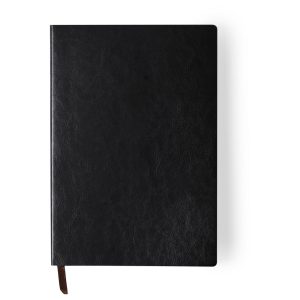 Notatnik ok. A5 P009249X AX-V0203-W