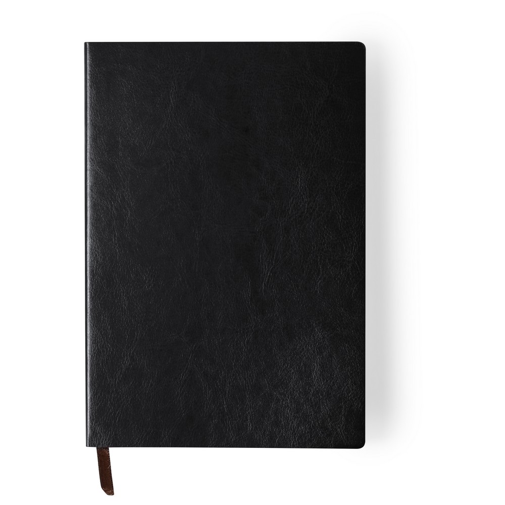 Notatnik ok. A5 P009249X AX-V0203-W