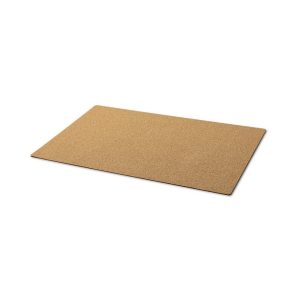 Korkowa podkładka na biurko P039001X AX-V0263-16