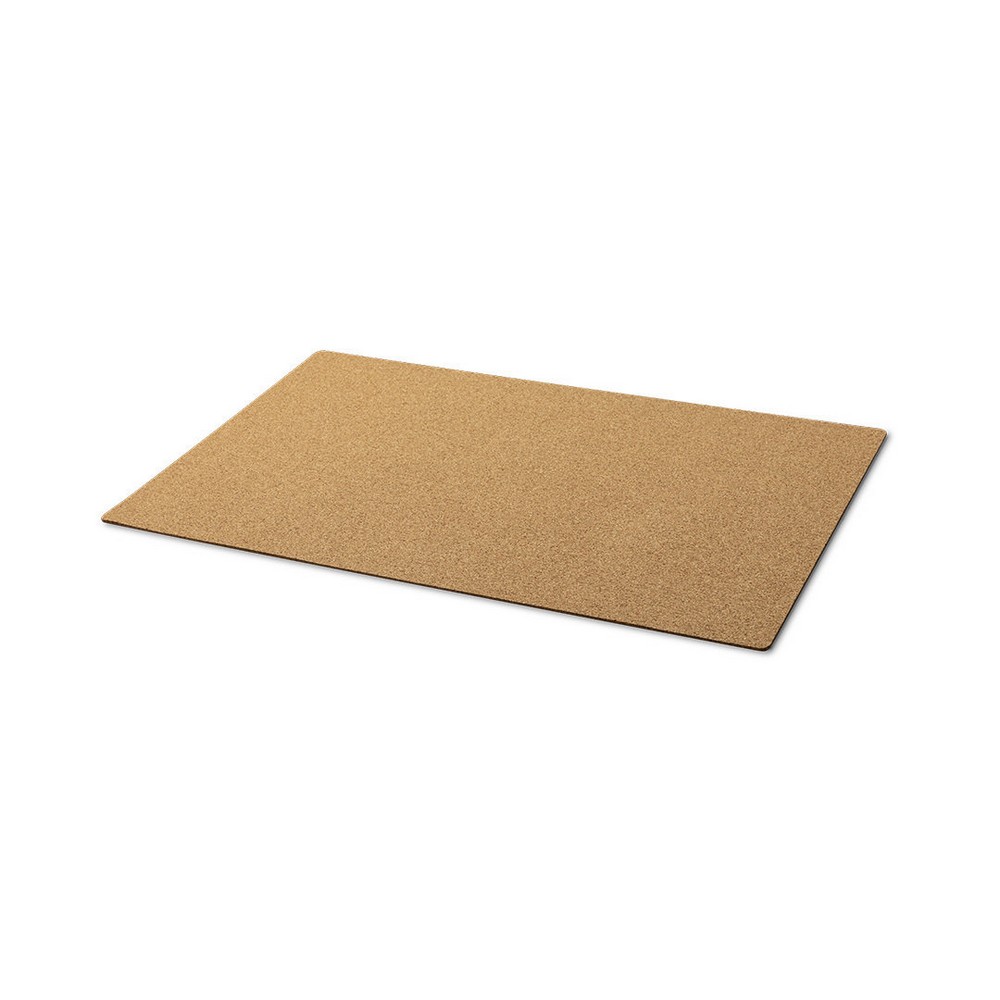 Korkowa podkładka na biurko P039001X AX-V0263-16