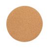 Korkowa podkładka pod mysz P039002X