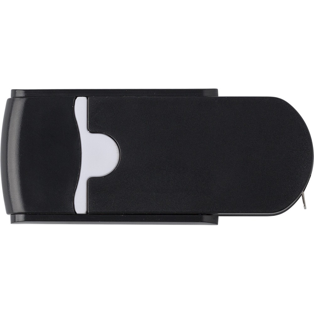 Narzędzie wielofunkcyjne, 3 funkcje P043464X AX-V0289-W