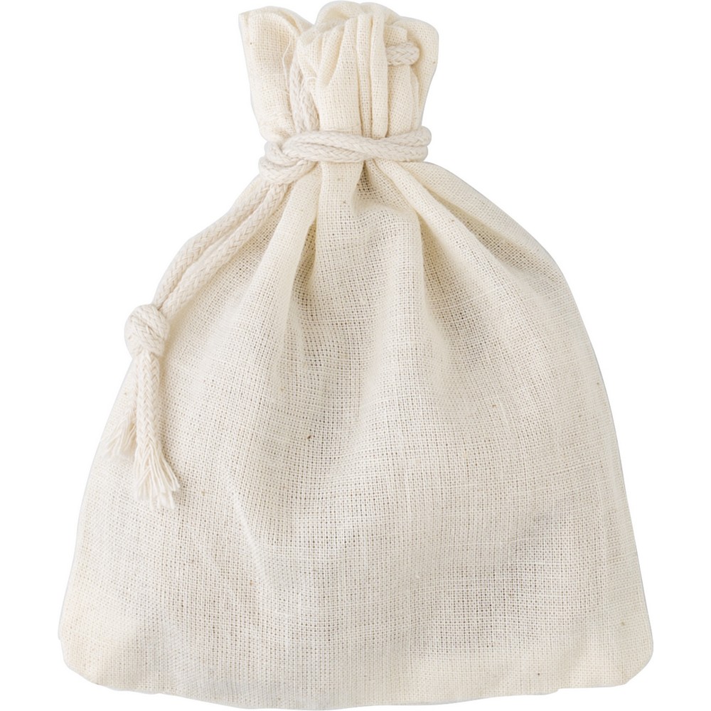 Drewniana gra zręcznościowa P043505X