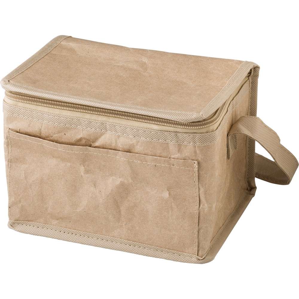 Torba termoizolacyjna z papieru P043484X AX-V0297-16