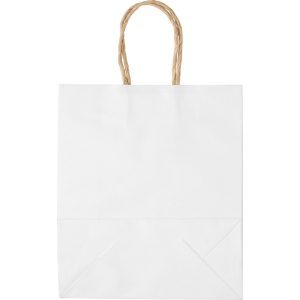 Torba papierowa P043485X AX-V0298-W