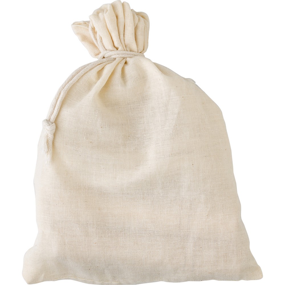 Skakanka z drewnianymi uchwytami P043506X