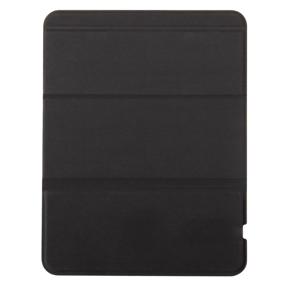 Korkowa podkładka pod mysz, ładowarka bezprzewodowa 5W, stojak na telefon P009307X