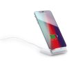Ładowarka bezprzewodowa 10W, stojak na telefon P009313X
