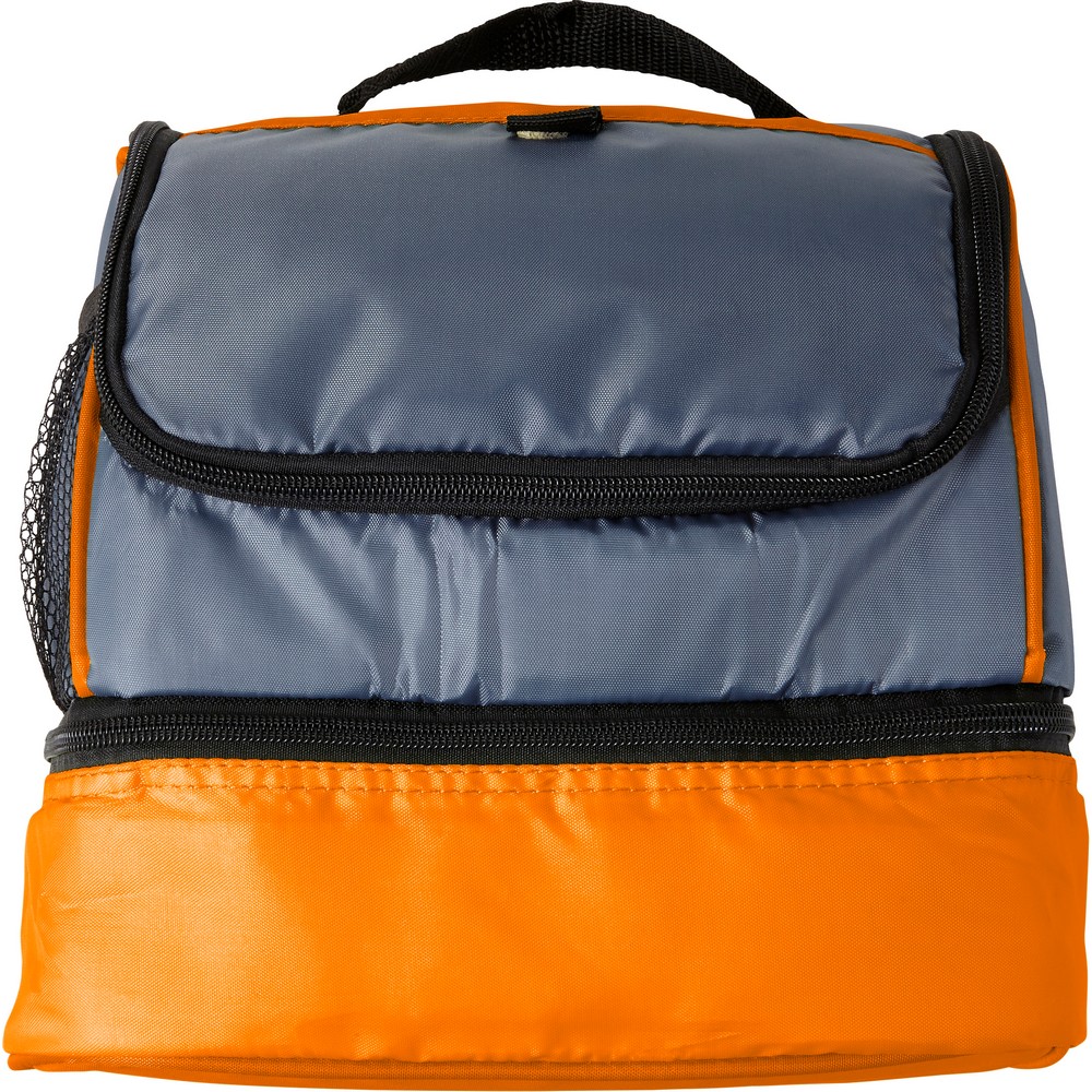 Torba termoizolacyjna P008131X pomarańczowy