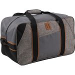Torba sportowa, podróżna P008138X