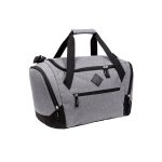 Torba sportowa, podróżna | Patricia P008473X