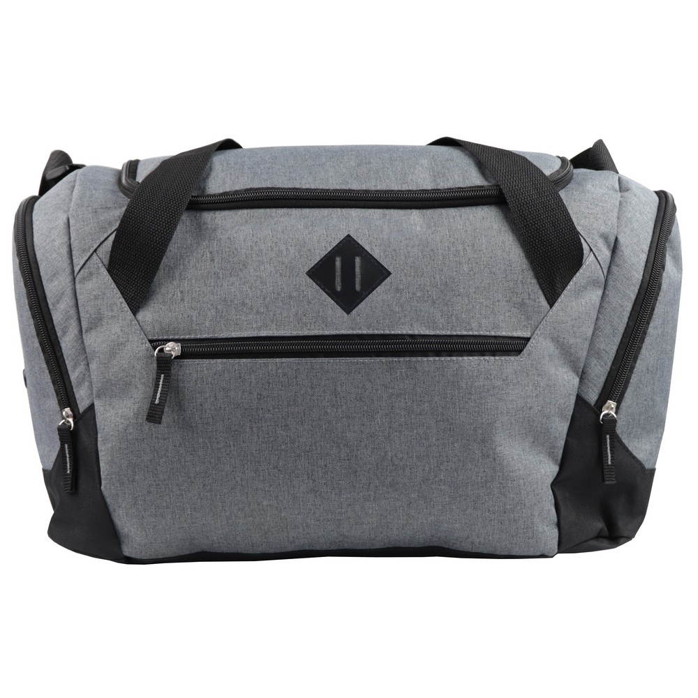 Torba sportowa, podróżna | Patricia P008473X