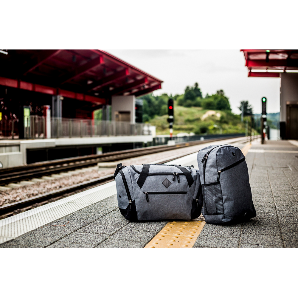 Torba sportowa, podróżna | Patricia P008473X