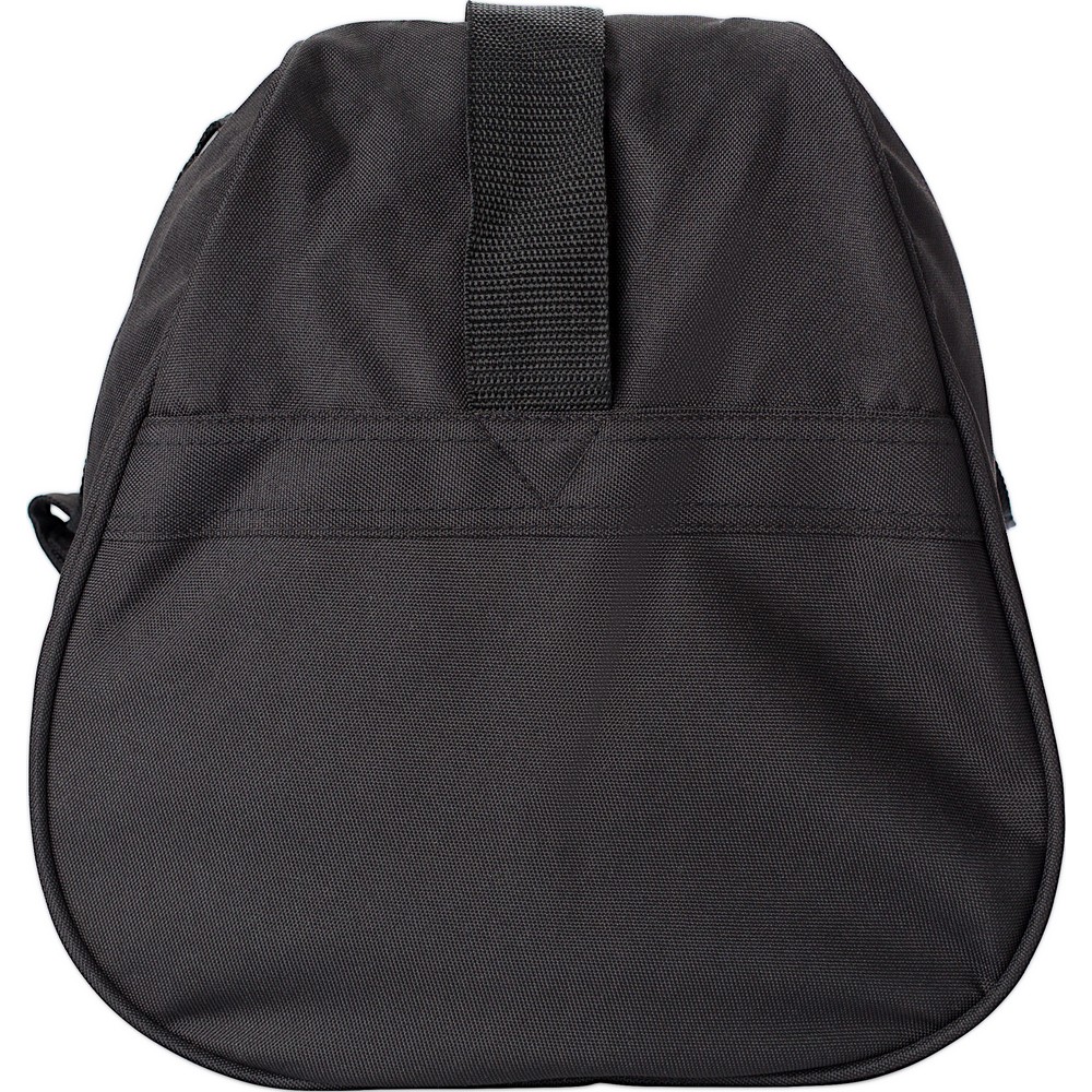 Torba sportowa, podróżna, ochrona RFID P008621X