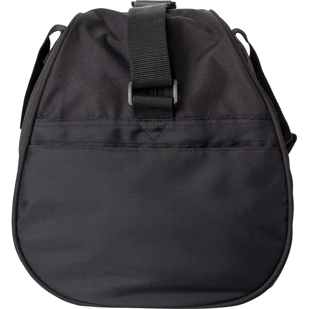 Torba sportowa, podróżna, ochrona RFID P008621X