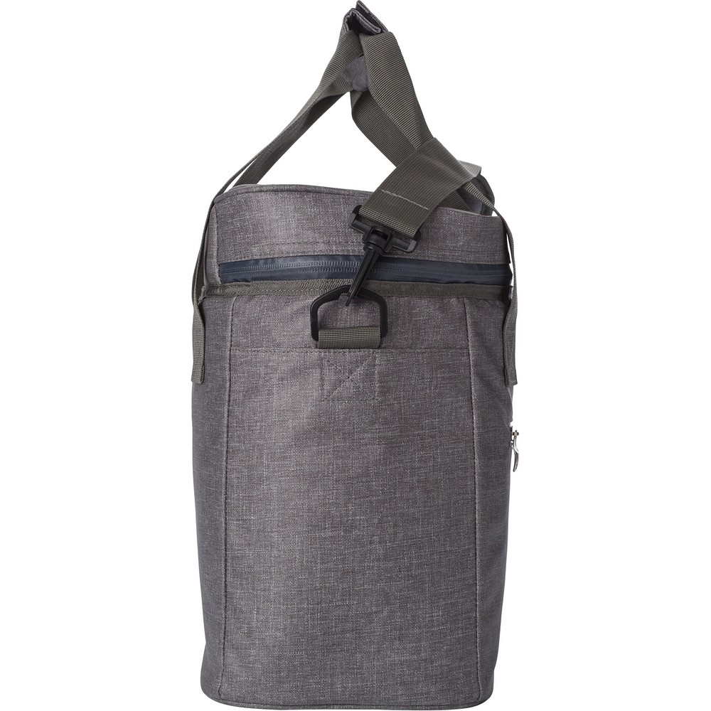 Torba termoizolacyjna P008626X