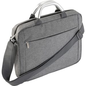 Torba na laptopa 13" P008630X AX-V0579-19