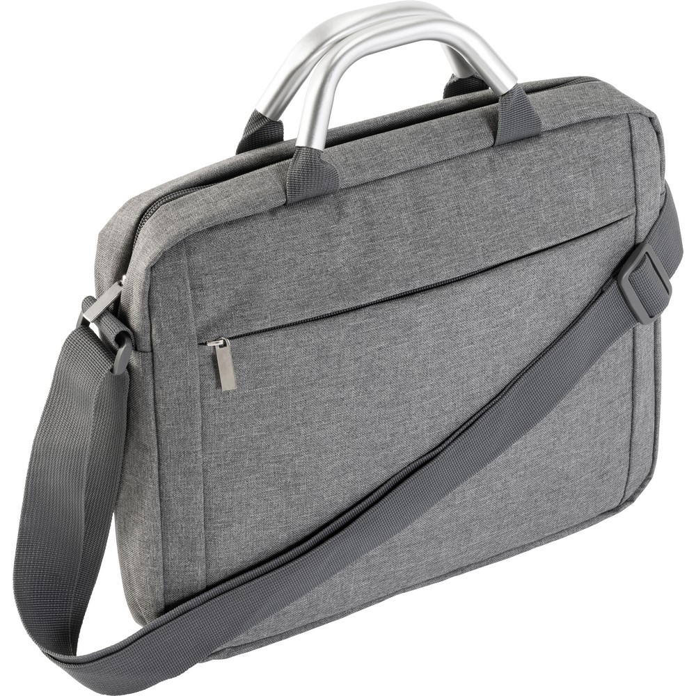 Torba na laptopa 13" P008630X AX-V0579-19