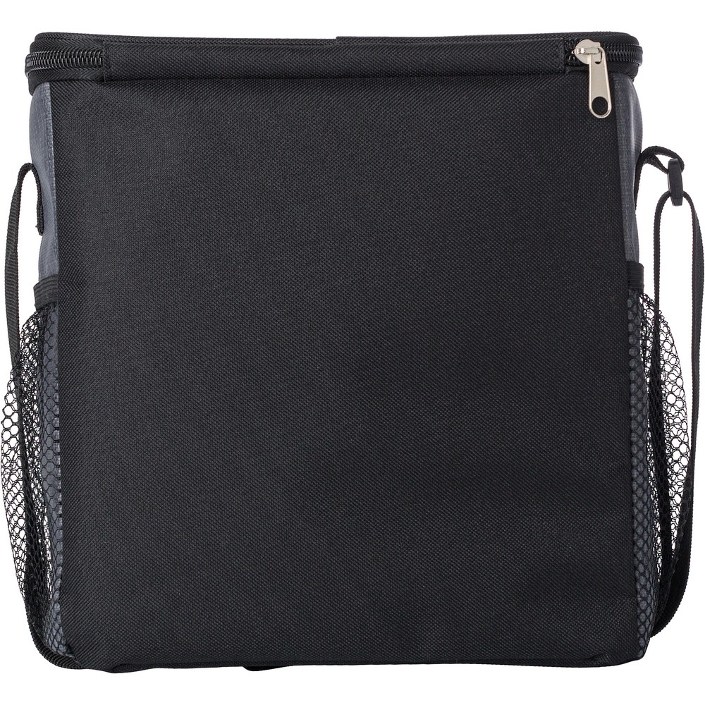 Torba termoizolacyjna P008631X