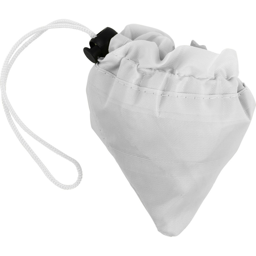 Torba na zakupy, składana P008632X AX-V0581-W