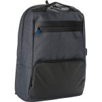 Plecak na laptopa 15" P008633X