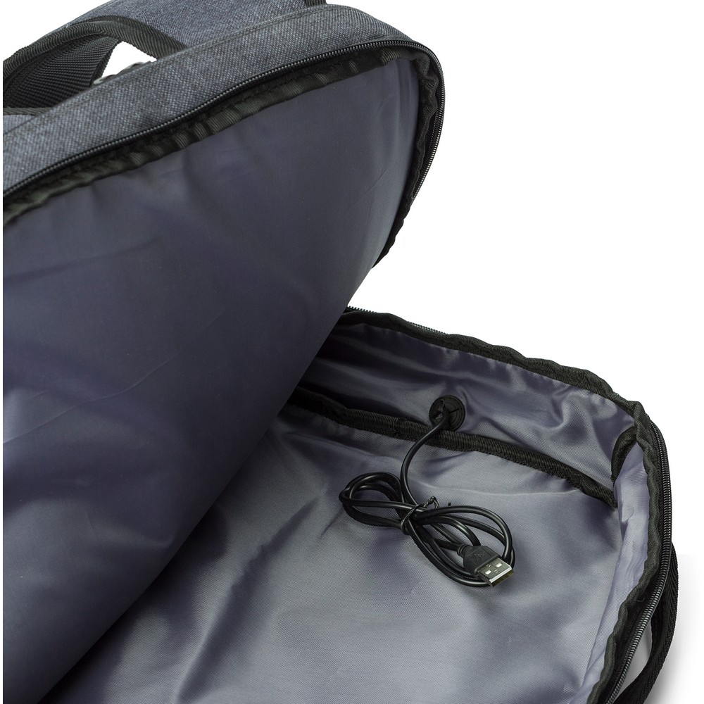 Plecak na laptopa 15" P008633X