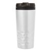 Kubek termiczny 300 ml P008492X biały