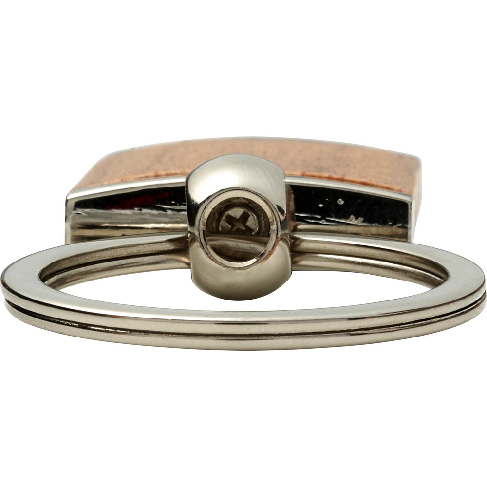 Brelok do kluczy P008644X