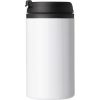 Kubek termiczny 300 ml P009320X biały