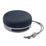 Głośnik bezprzewodowy 5W, radio | Jennifer P045911X