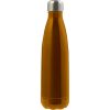 Butelka sportowa 650 ml P009164X pomarańczowy
