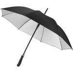 Parasol automatyczny P008672X