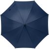 Parasol automatyczny RPET P009330X granatowy