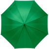 Parasol automatyczny RPET P009331X zielony