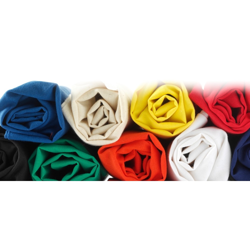 Torba bawełniana na zakupy P006857X