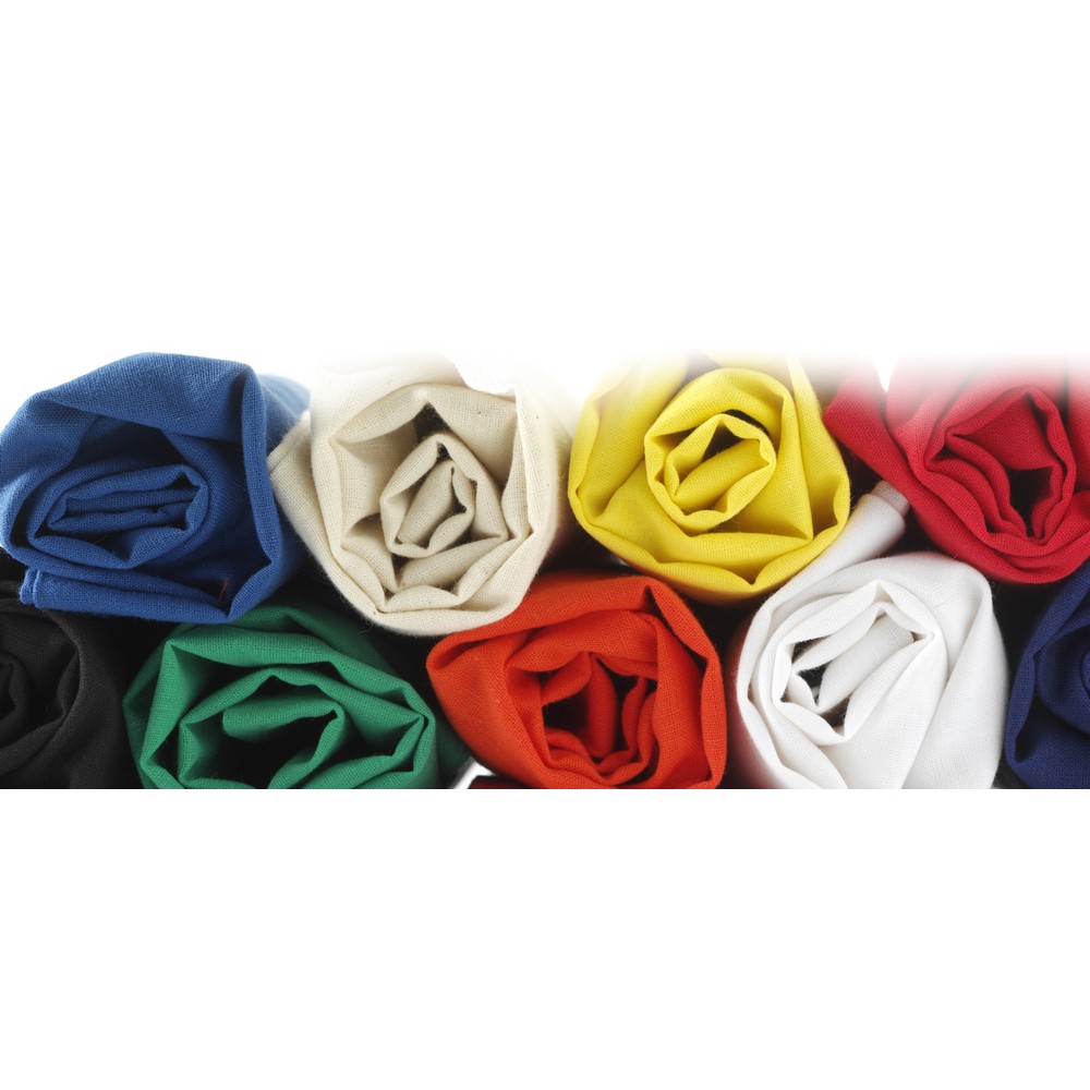 Torba bawełniana na zakupy P006857X