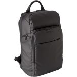 Plecak na laptopa 15" z funkcją redukcji wagi P009353X