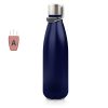 Butelka termiczna 500 ml Air Gifts | Charles P045913X granatowy